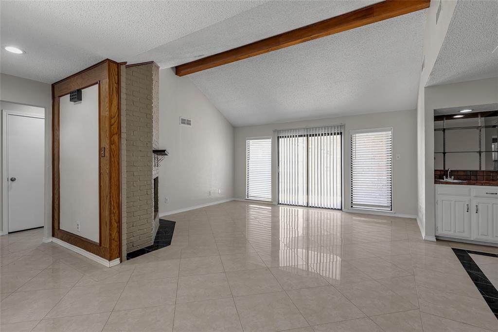 1007 Wimbledon Lane Plano, TX 75075 - Photo 7 of 30