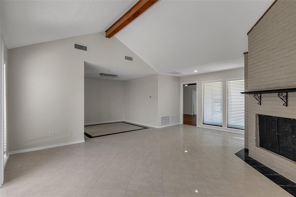 1007 Wimbledon Lane Plano, TX 75075 - Photo 9 of 30