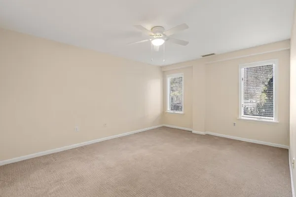 $380,000 | 770 Salisbury Street, Unit 517, Worcester, MA 01609