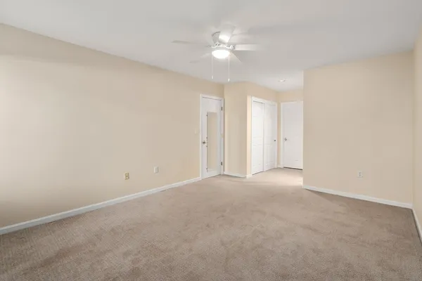 $380,000 | 770 Salisbury Street, Unit 517, Worcester, MA 01609