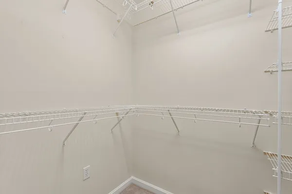 $380,000 | 770 Salisbury Street, Unit 517, Worcester, MA 01609