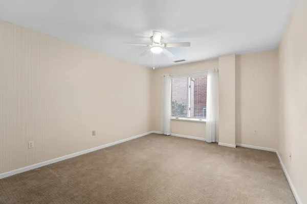$380,000 | 770 Salisbury Street, Unit 517, Worcester, MA 01609