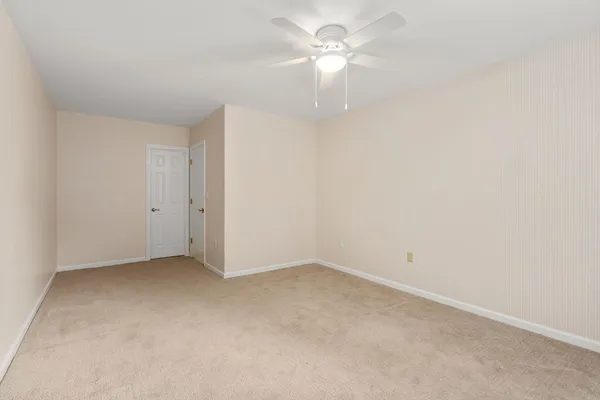 $380,000 | 770 Salisbury Street, Unit 517, Worcester, MA 01609