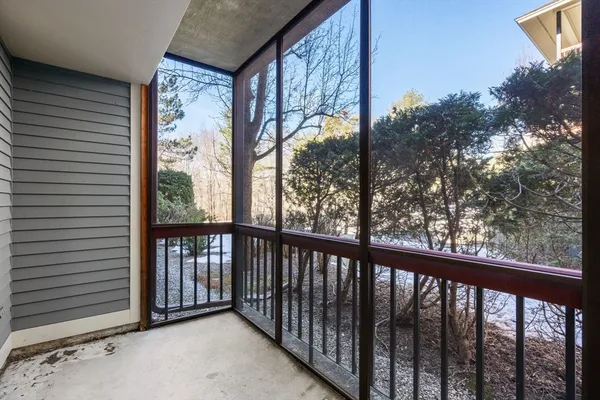 $380,000 | 770 Salisbury Street, Unit 517, Worcester, MA 01609