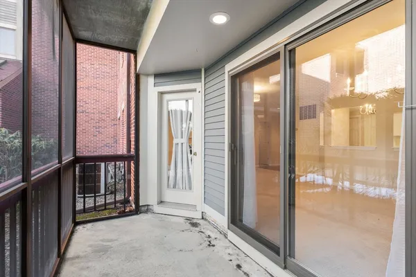 $380,000 | 770 Salisbury Street, Unit 517, Worcester, MA 01609