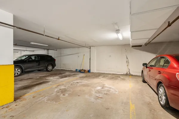 $380,000 | 770 Salisbury Street, Unit 517, Worcester, MA 01609