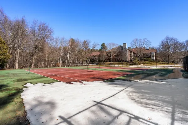 $380,000 | 770 Salisbury Street, Unit 517, Worcester, MA 01609