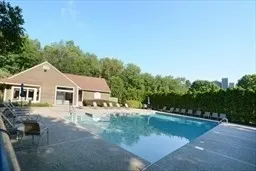 $380,000 | 770 Salisbury Street, Unit 517, Worcester, MA 01609