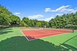 $380,000 | 770 Salisbury Street, Unit 517, Worcester, MA 01609