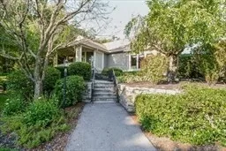 $380,000 | 770 Salisbury Street, Unit 517, Worcester, MA 01609