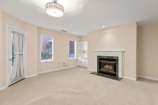 $380,000 | 770 Salisbury Street, Unit 517, Worcester, MA 01609