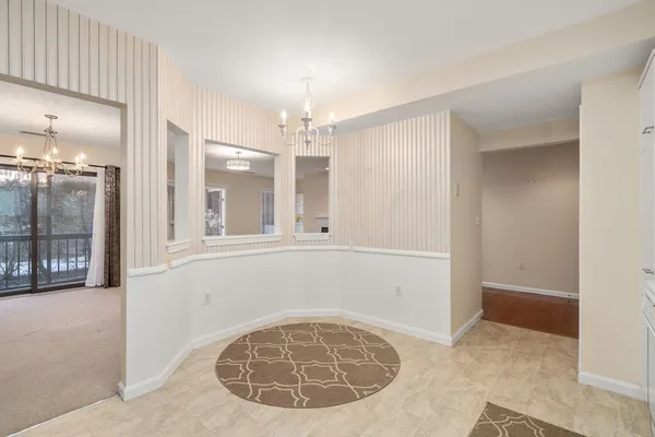 $380,000 | 770 Salisbury Street, Unit 517, Worcester, MA 01609