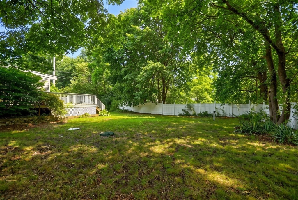 73 Wareham Street Middleboro, MA 02346 - Photo 33 of 37