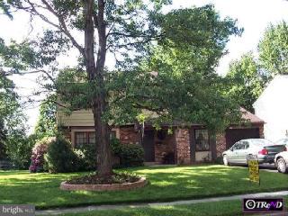 1146 Dixon Road Warminster, PA 18974 - Photo 1 of 1 Gallery Image 1