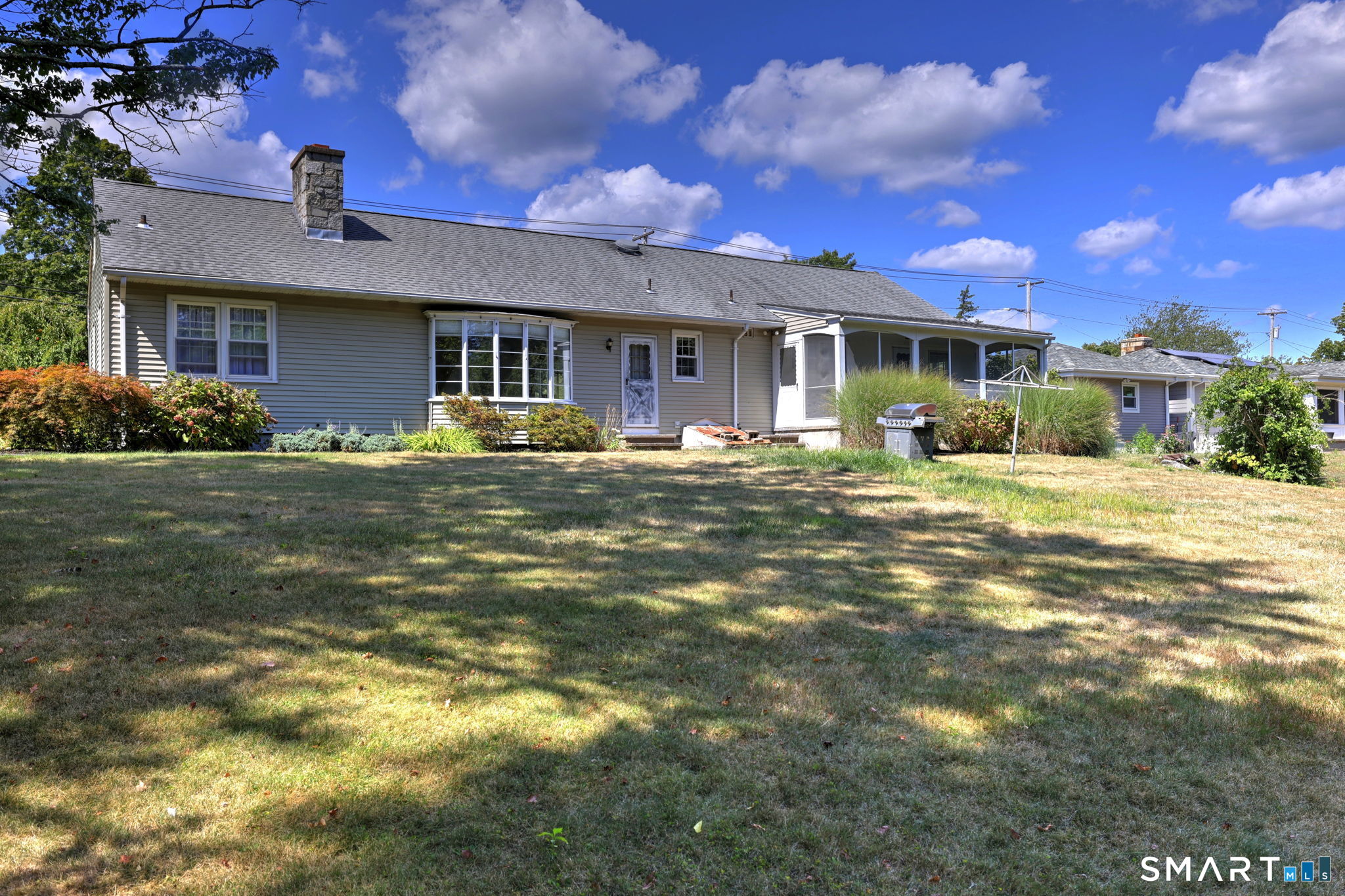1085 Dunbar Hill Road Hamden, CT 06514 - Photo 36 of 39 Gallery Image 36