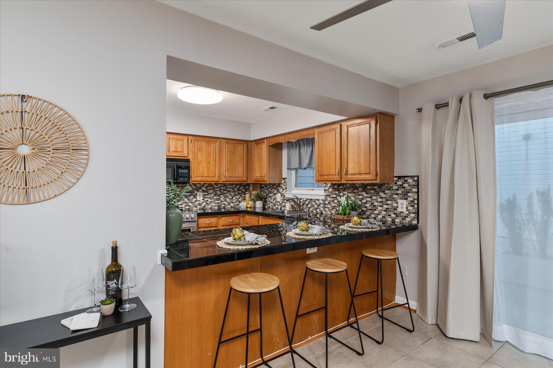 936 Bay Ridge Avenue, Unit 106 Annapolis, MD 21403 - Photo 8 of 27