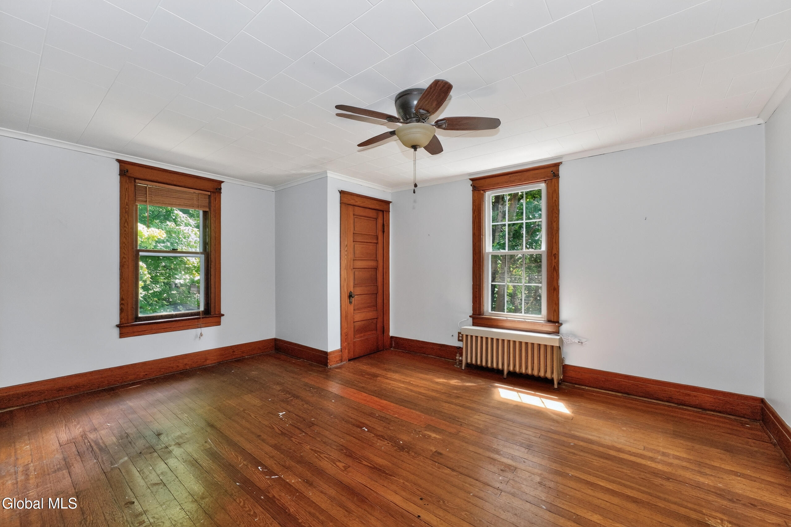 17 Northampton Road Amsterdam, NY 12010 - Photo 23 of 43 6 Bedroom 3