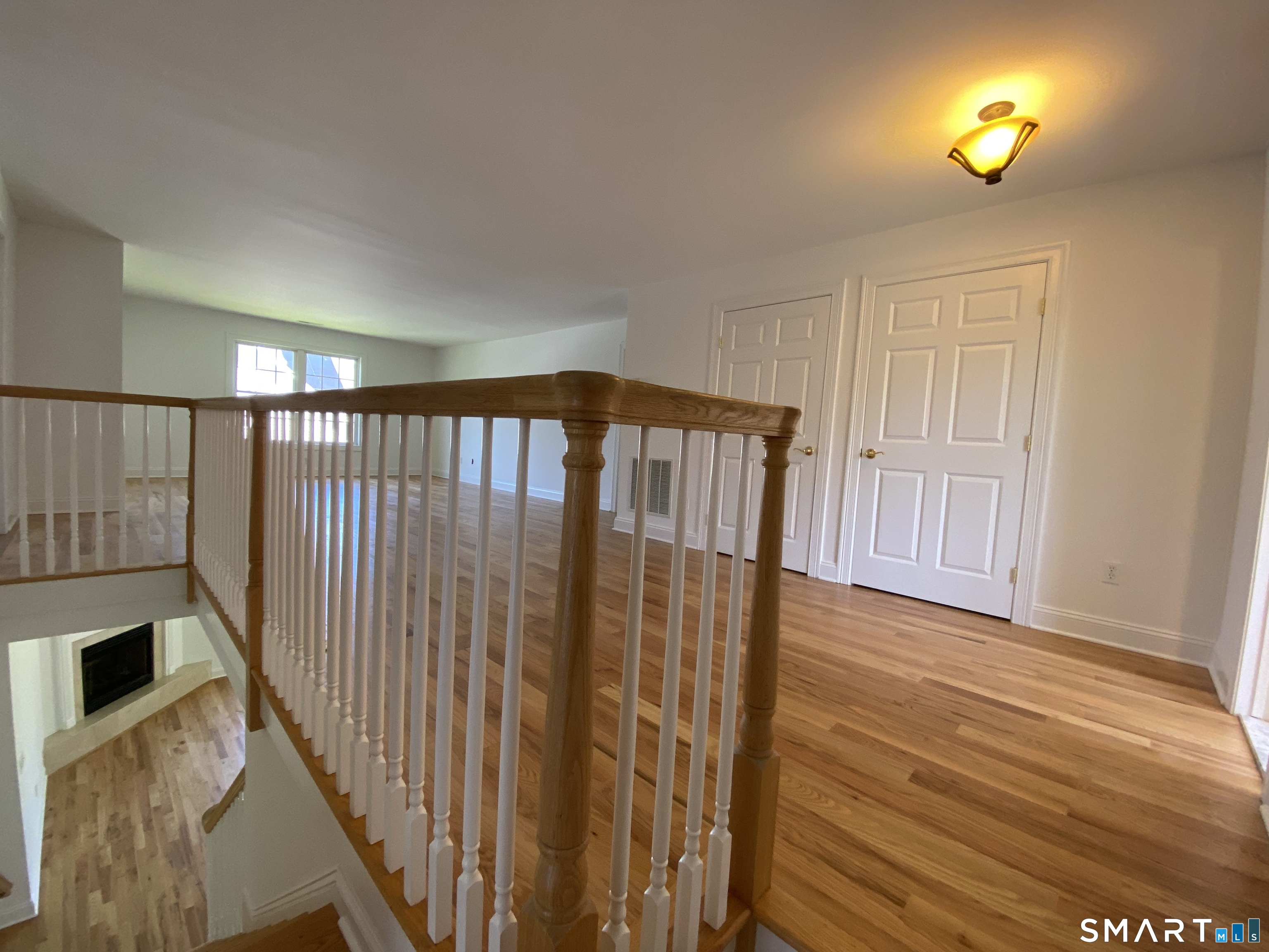 13 Rowland Farm Road, Unit 13 Oxford, CT 06478 - Photo 15 of 21