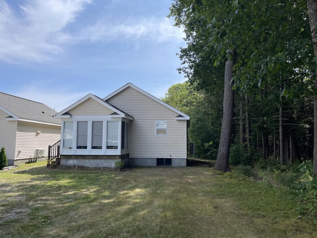 412 Post Road, Unit 197 Wells, ME 04090 - Photo 1 of 33 4CCBA9A3-EAE7-4D01-BEC0-13BC01EB8A73_1_1