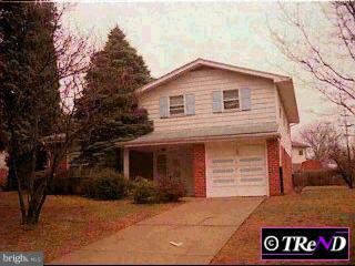 9213 Burbank Road Philadelphia, PA 19115 - Photo 1 of 1