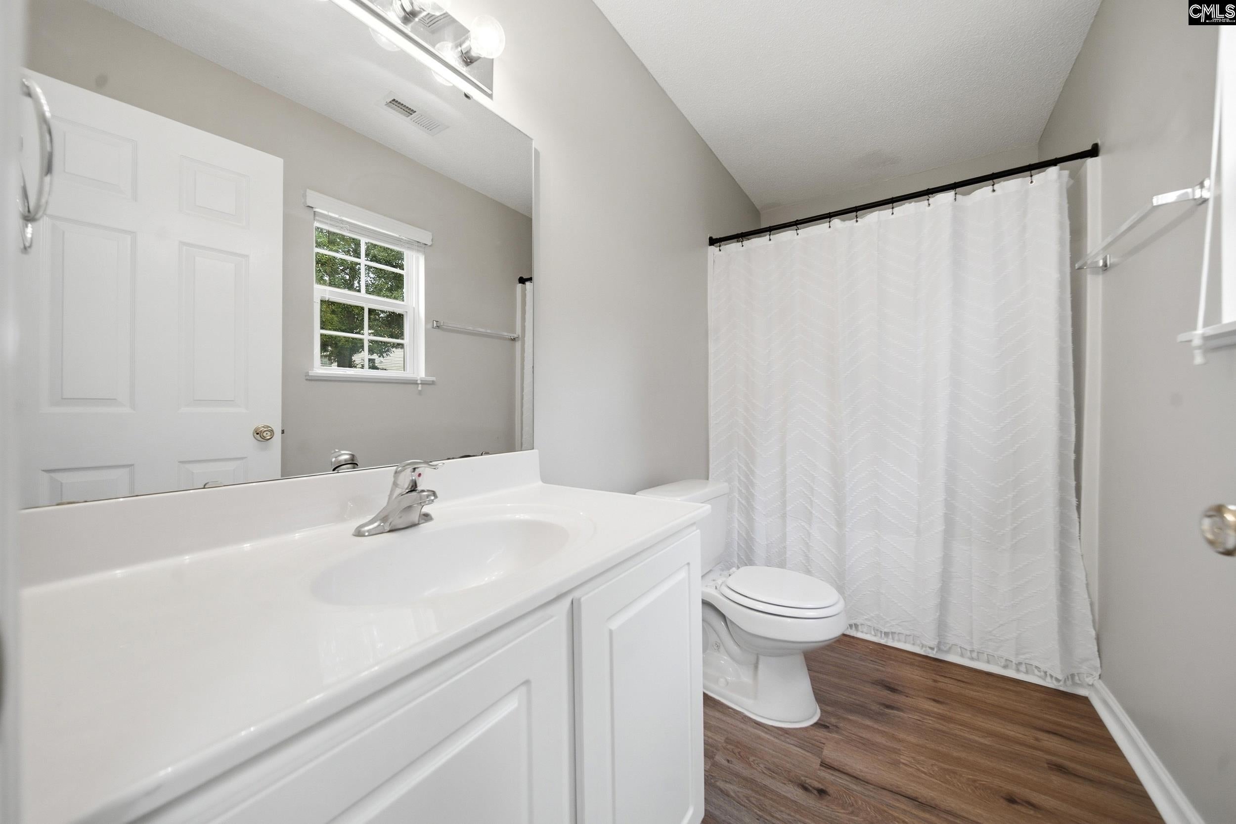 317 Denman Loop Columbia, SC 29229 - Photo 15 of 26 Gallery Image 15