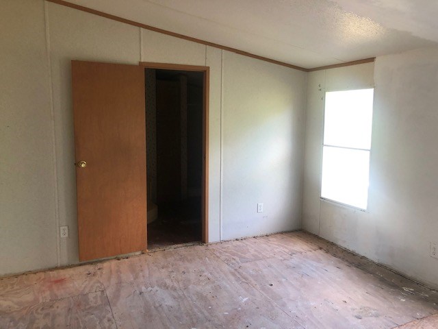 166 Rolling Hills Road Chatsworth, GA 30705 - Photo 6 of 11 Gallery Image 6
