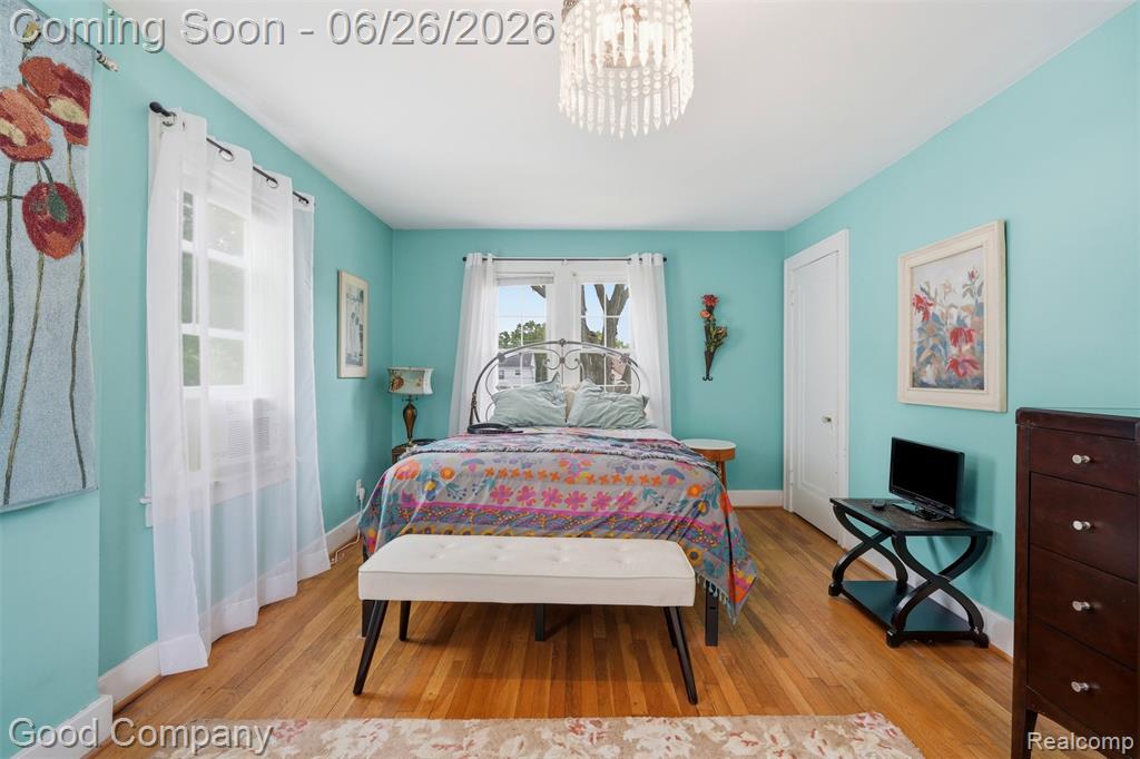 948 Cambridge Road Berkley, MI 48072 - Photo 20 of 43