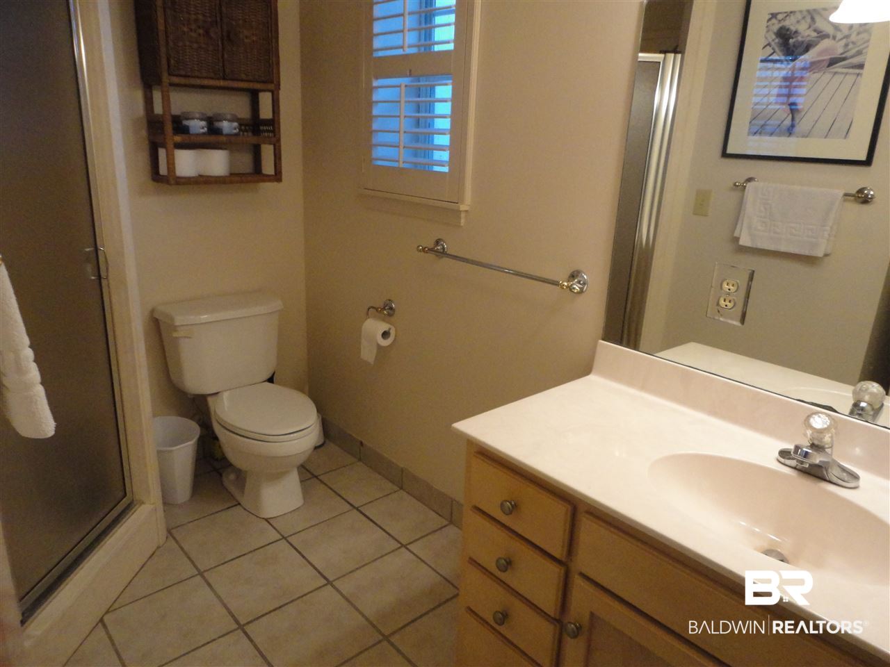 51 South Church Street Fairhope, AL 36532 - Photo 26 of 27 Cottage Bath