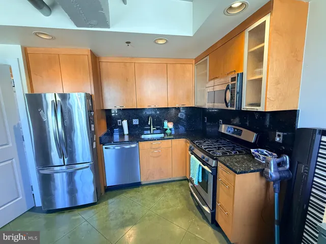 $3,000 | 916 G St. Northwest, Unit 605, Washington, DC 20001