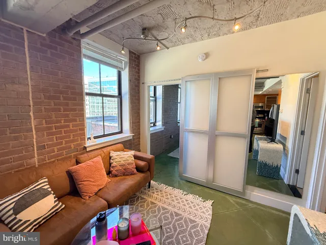 $3,000 | 916 G St. Northwest, Unit 605, Washington, DC 20001