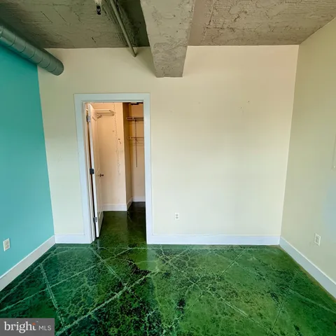 $3,000 | 916 G St. Northwest, Unit 605, Washington, DC 20001