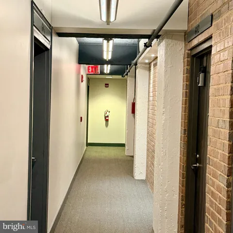 $3,000 | 916 G St. Northwest, Unit 605, Washington, DC 20001