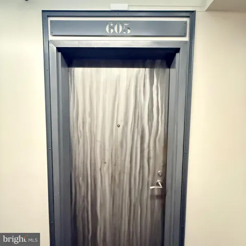 $3,100 | 916 G St. Northwest, Unit 605, Washington, DC 20001