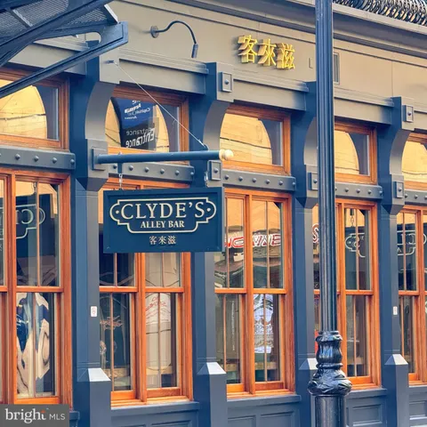 $3,000 | 916 G St. Northwest, Unit 605, Washington, DC 20001