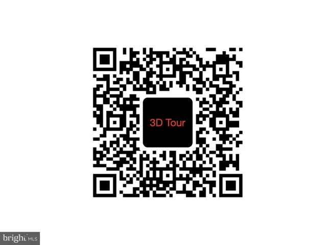 a kitchen with stainless steel appliances a stove a refrigerator and a sink