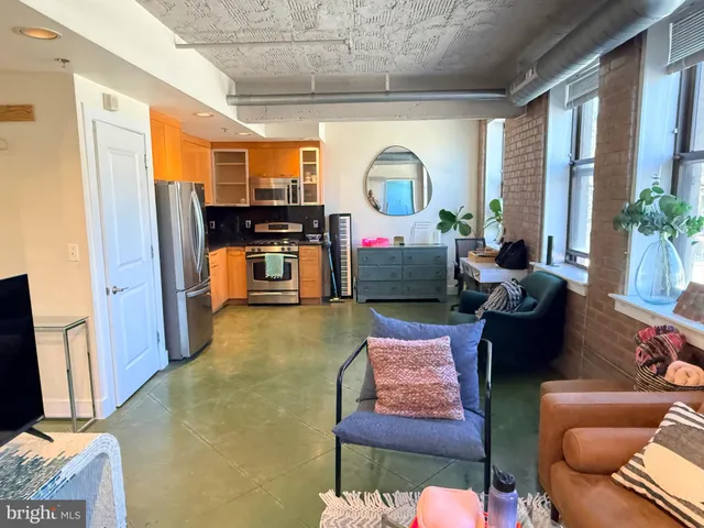 $3,000 | 916 G St. Northwest, Unit 605, Washington, DC 20001