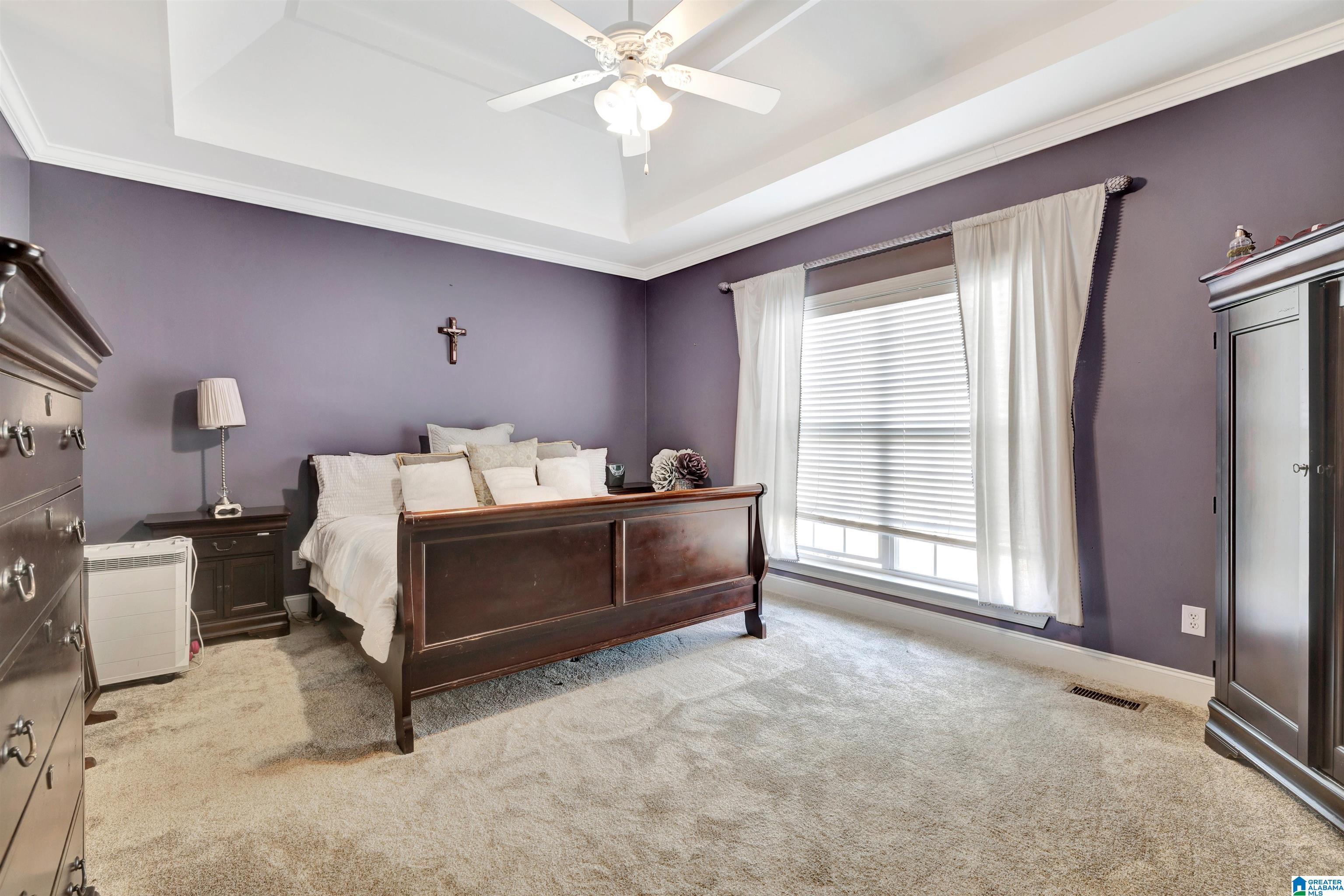 867 Brookline Road Gardendale, AL 35071 - Photo 20 of 42
