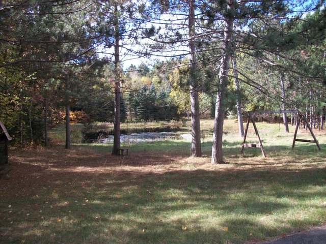 2438 Lake Nokomis Road Tomahawk, WI 54487 - Photo 5 of 15 Gallery Image 5