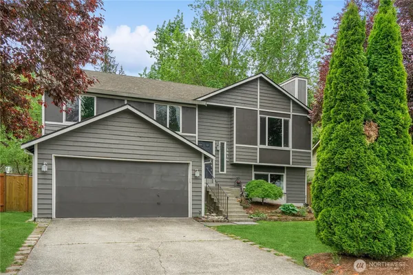 $3,600 | 1816 225th Street Southeast, Bothell, WA 98021