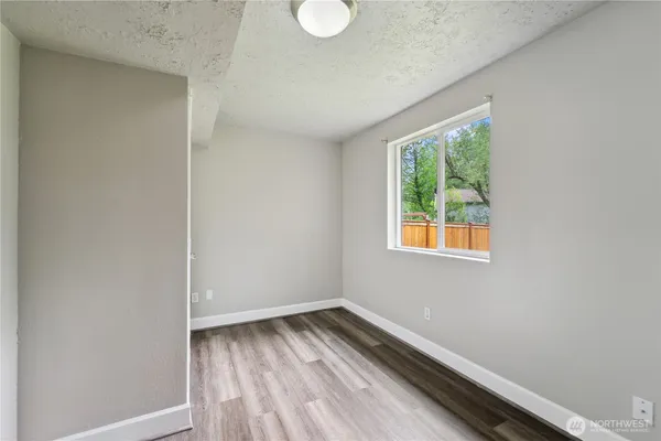 $3,600 | 1816 225th Street Southeast, Bothell, WA 98021