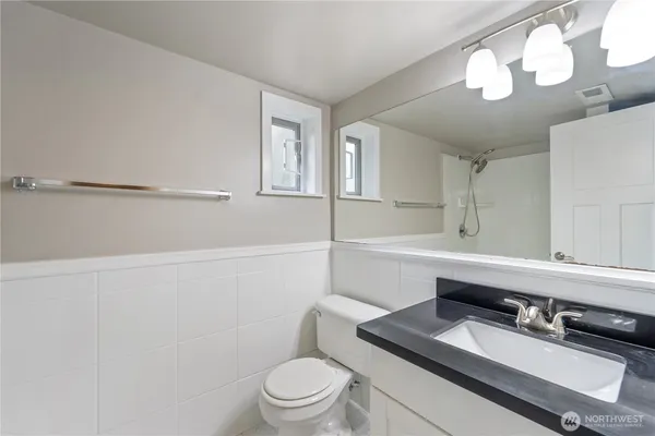 $3,600 | 1816 225th Street Southeast, Bothell, WA 98021