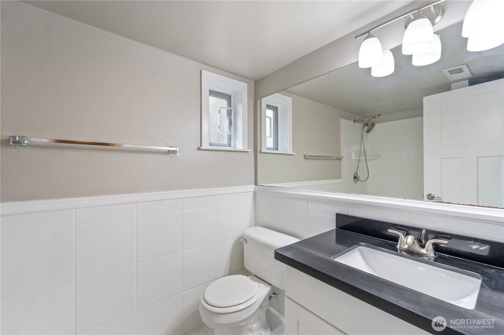 1816 225th Street Southeast Bothell, WA 98021 - Photo 13 of 20