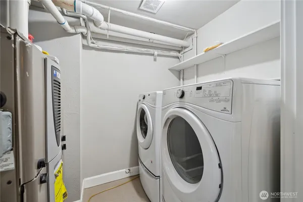 $3,600 | 1816 225th Street Southeast, Bothell, WA 98021