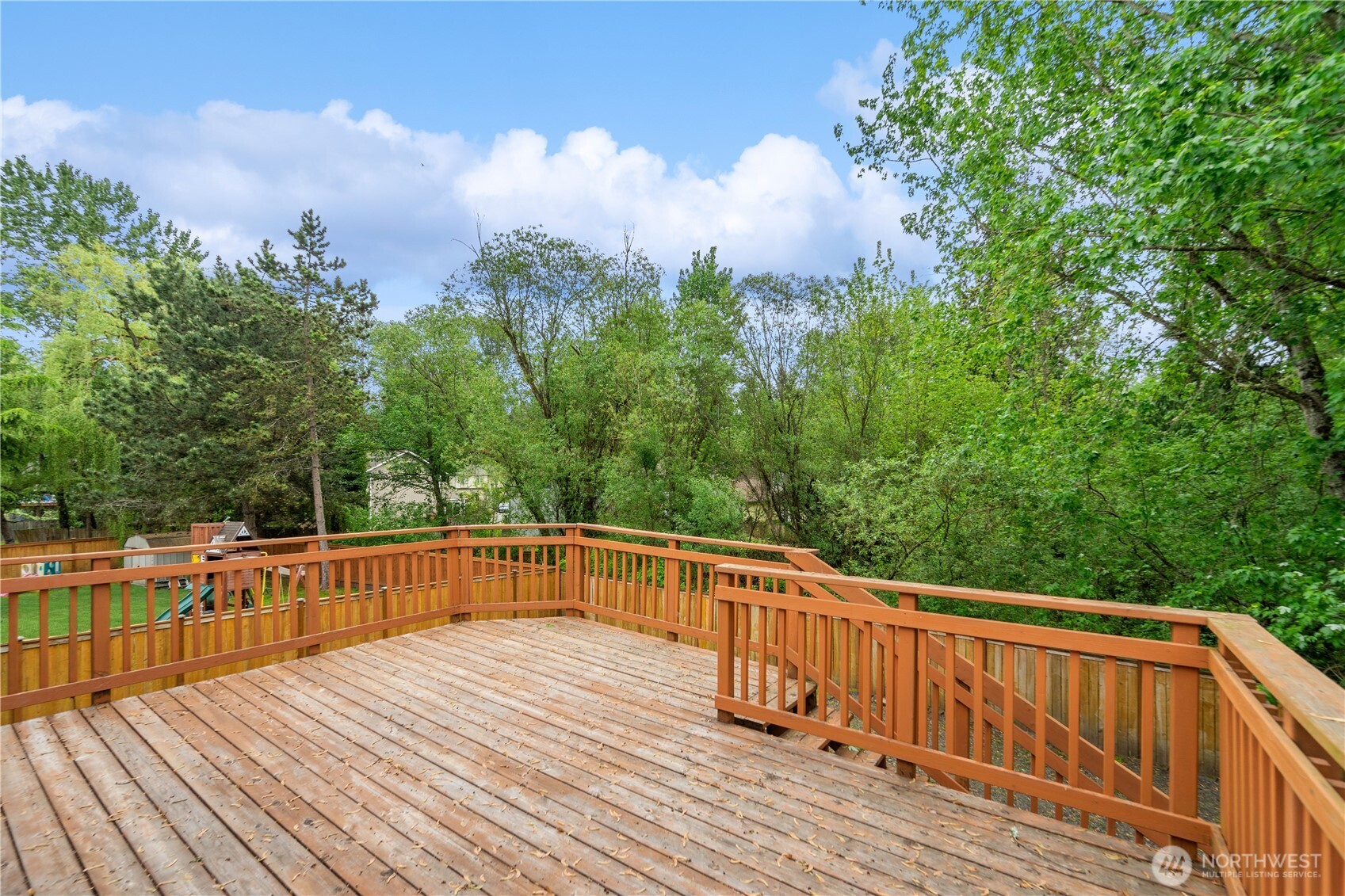 1816 225th Street Southeast Bothell, WA 98021 - Photo 17 of 20