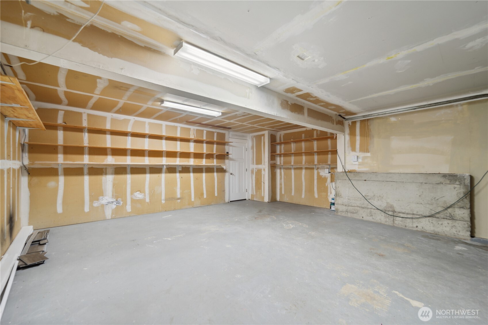 1816 225th Street Southeast Bothell, WA 98021 - Photo 18 of 20