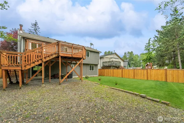 $3,600 | 1816 225th Street Southeast, Bothell, WA 98021