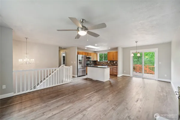 $3,600 | 1816 225th Street Southeast, Bothell, WA 98021