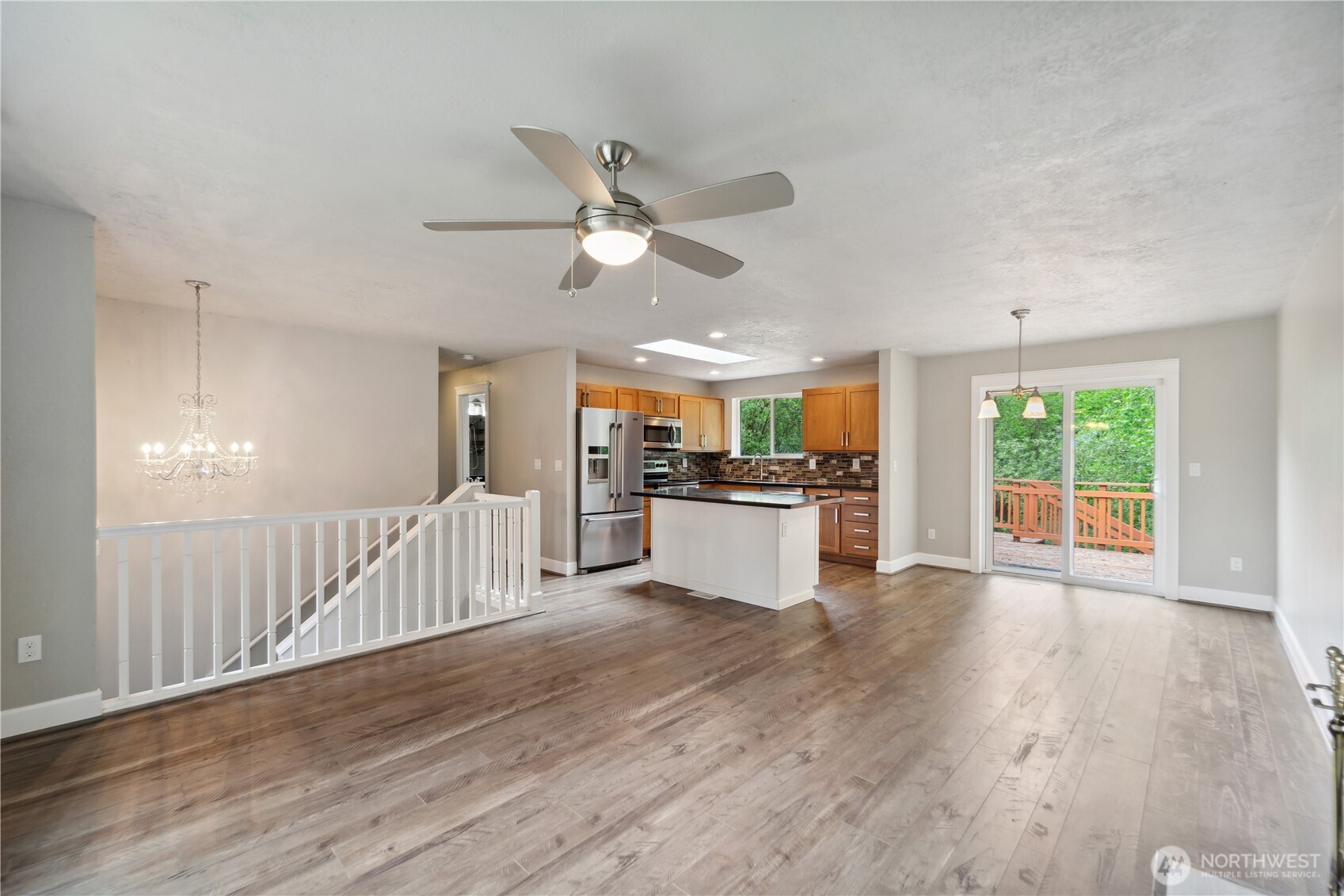 1816 225th Street Southeast Bothell, WA 98021 - Photo 3 of 20