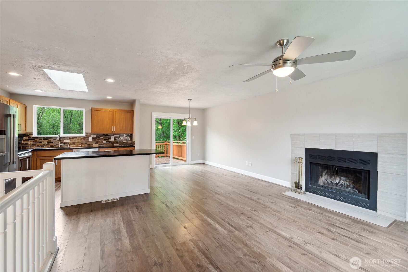 1816 225th Street Southeast Bothell, WA 98021 - Photo 6 of 20