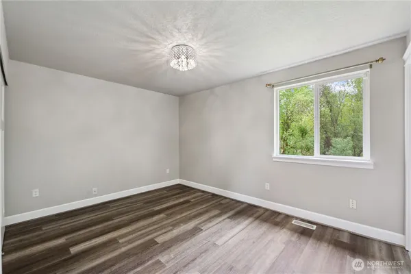 $3,600 | 1816 225th Street Southeast, Bothell, WA 98021